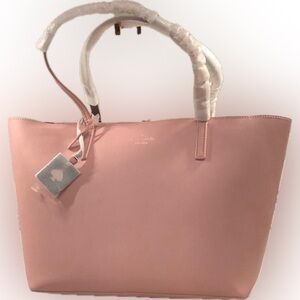 NWT kate spade tote